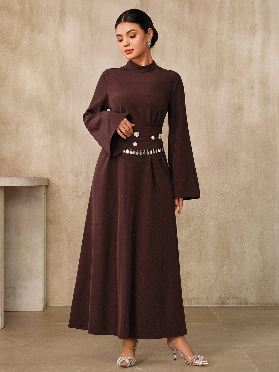 شي إن SHEIN tweet media