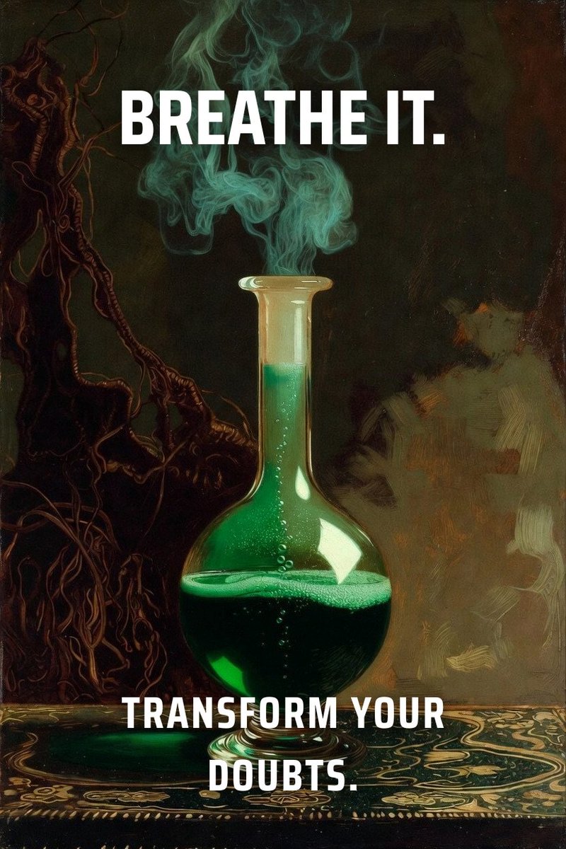 Fred Christensen tweet media