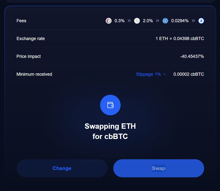 suryaprakash.base.eth tweet media