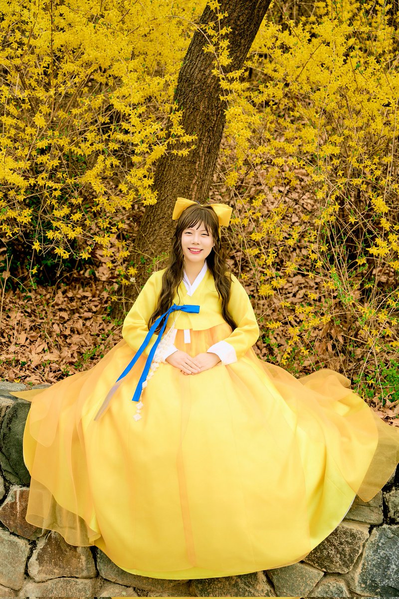 ⛅️구름작가⛅️ tweet media