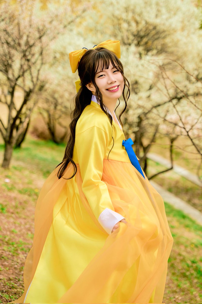 ⛅️구름작가⛅️ tweet media