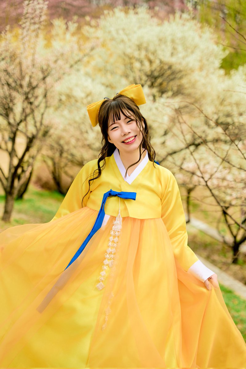 ⛅️구름작가⛅️ tweet media