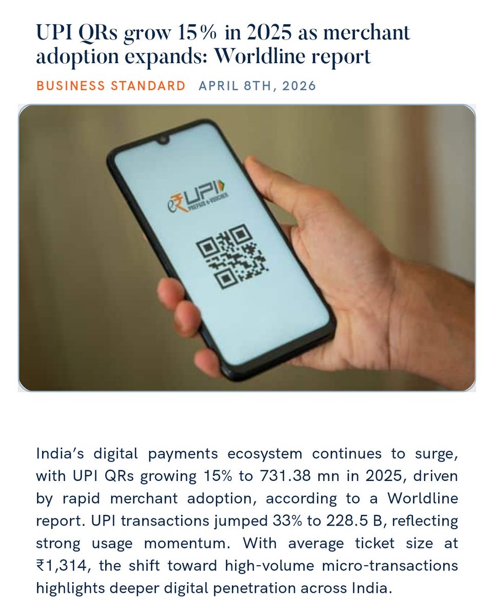 PMO India tweet media