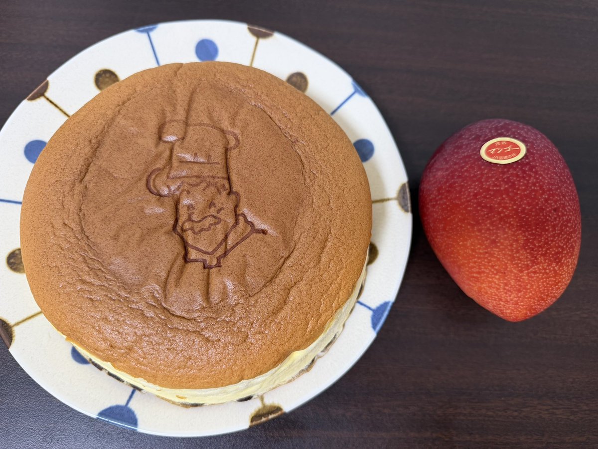 我当刚强壮胆 tweet media