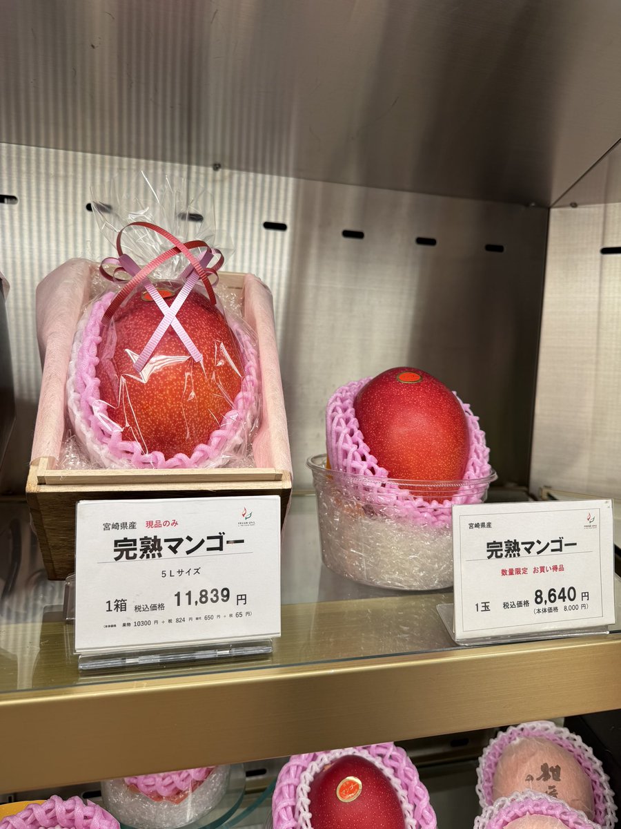 我当刚强壮胆 tweet media