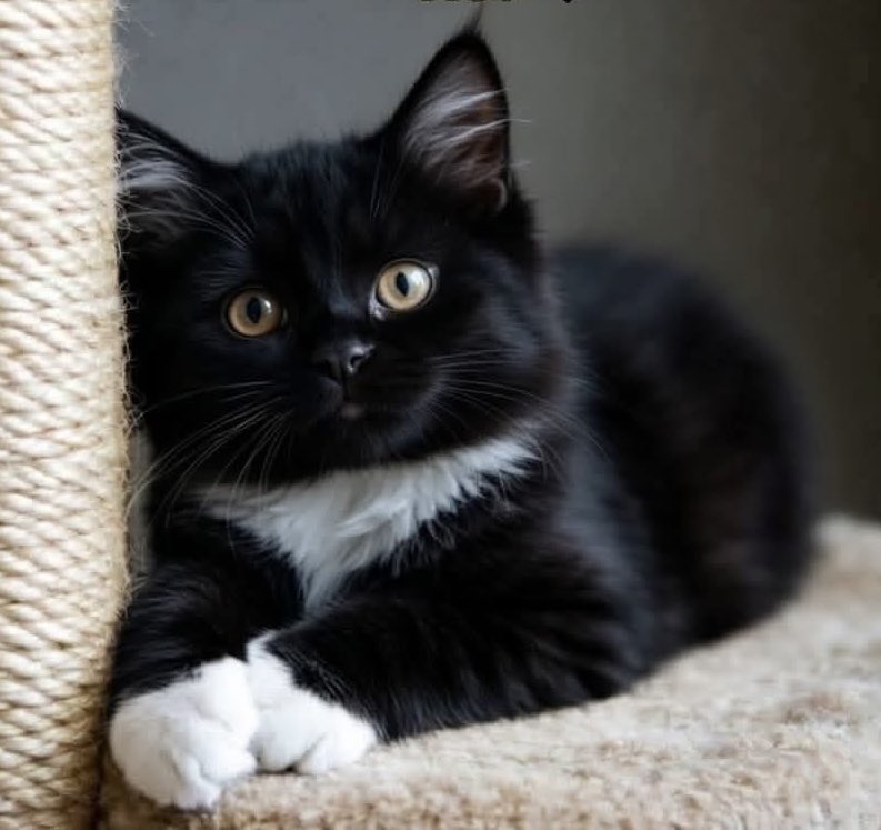 Mira K McMullen tweet media