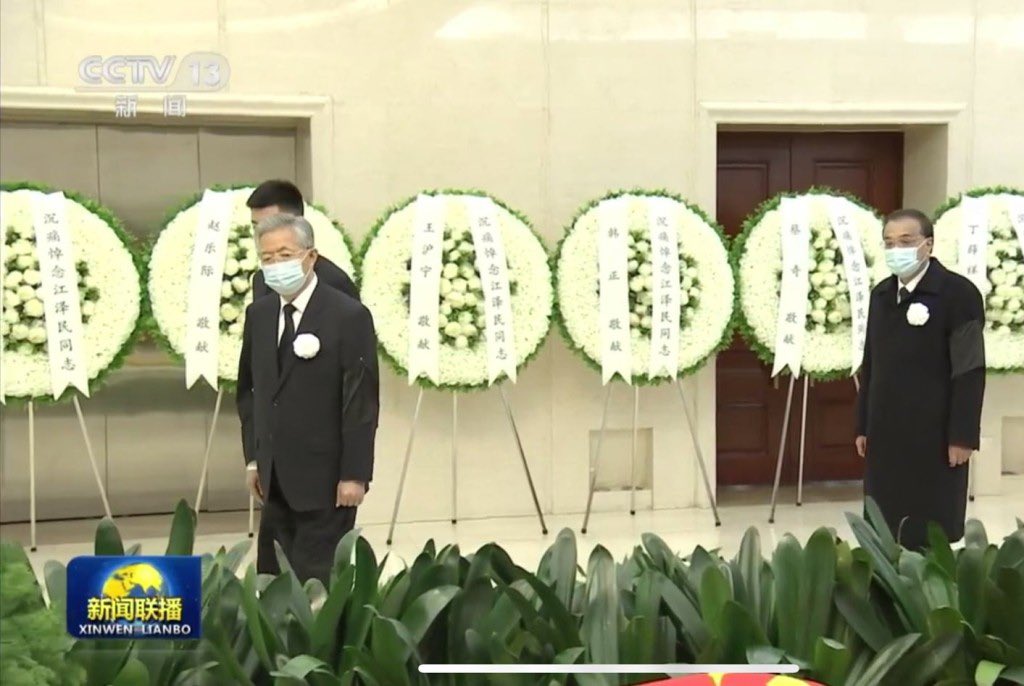 佐藤鹏 tweet media