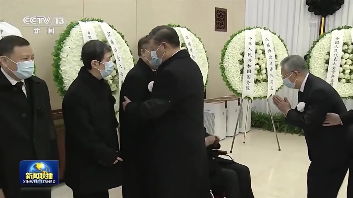 佐藤鹏 tweet media