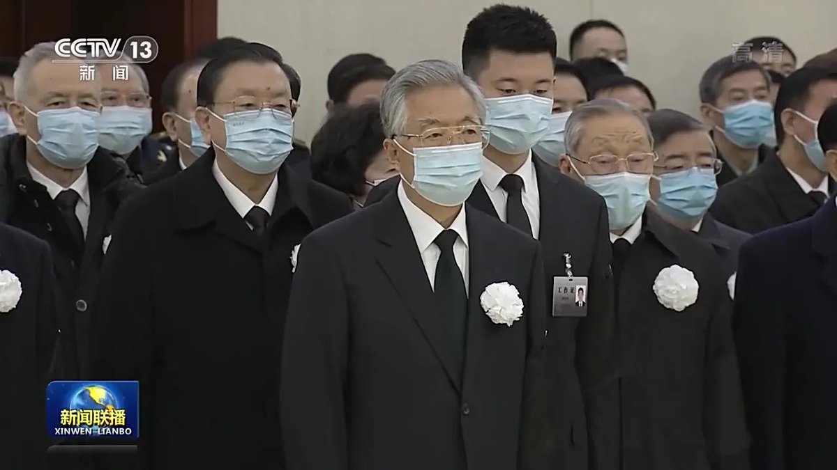 佐藤鹏 tweet media