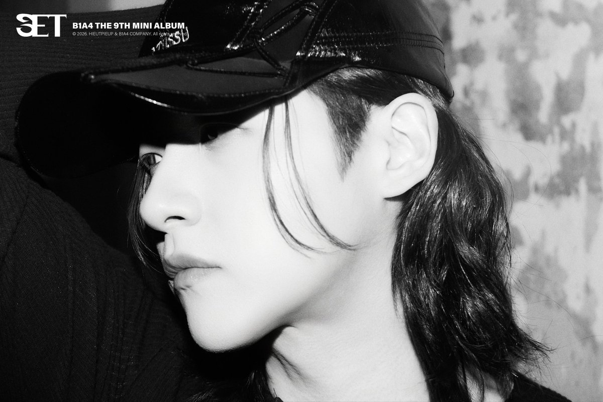 맛나🍌 tweet media