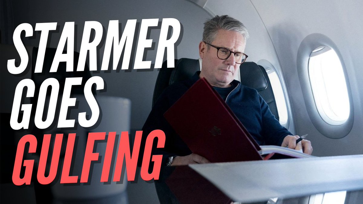 Guido Fawkes tweet media