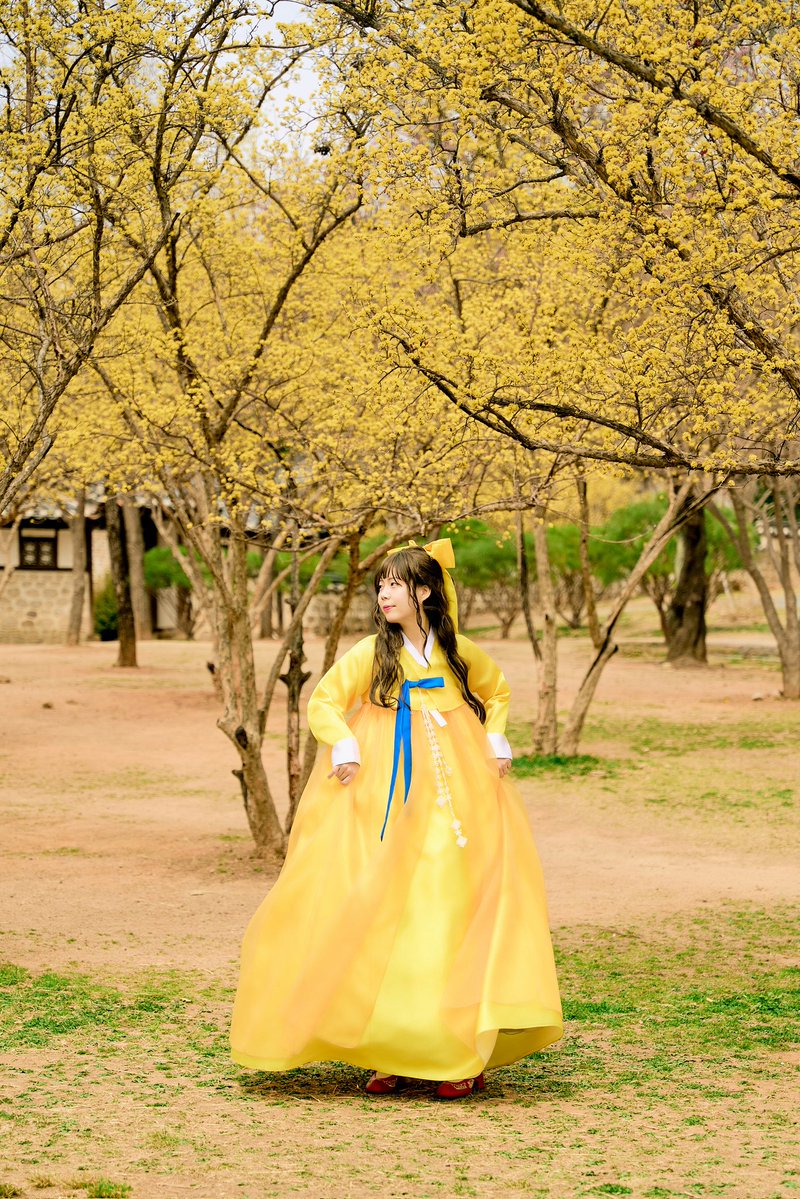 ⛅️구름작가⛅️ tweet media