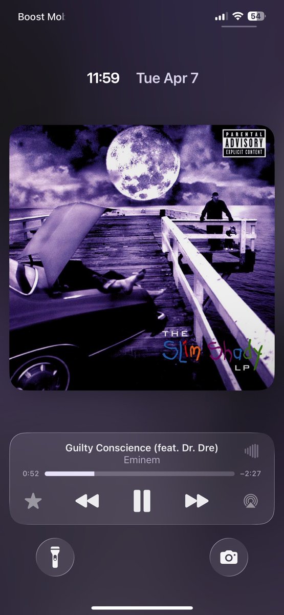 Jared Seneris tweet media