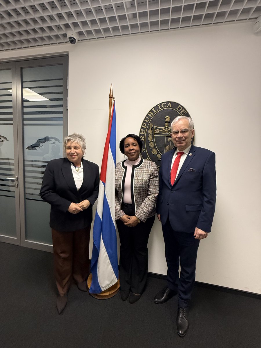 WALDEMAR WITKOWSKI tweet media