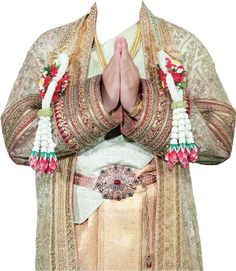 Ava Carter tweet media