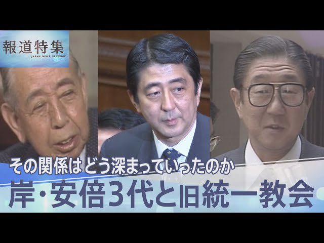 guepardgp14 tweet media