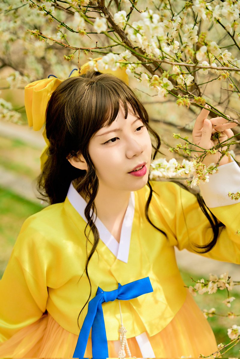 ⛅️구름작가⛅️ tweet media