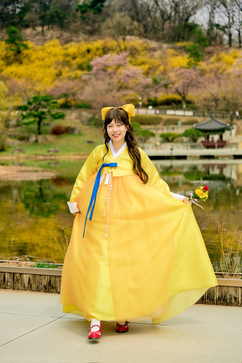 ⛅️구름작가⛅️ tweet media