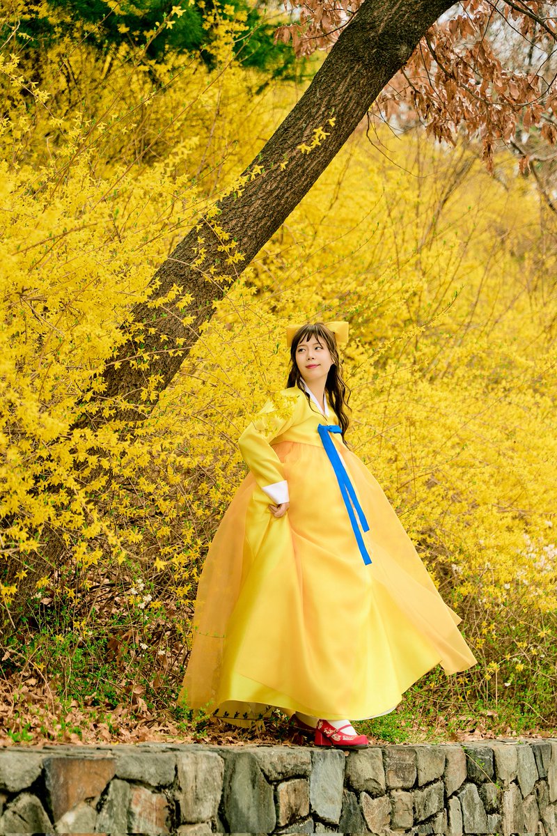 ⛅️구름작가⛅️ tweet media