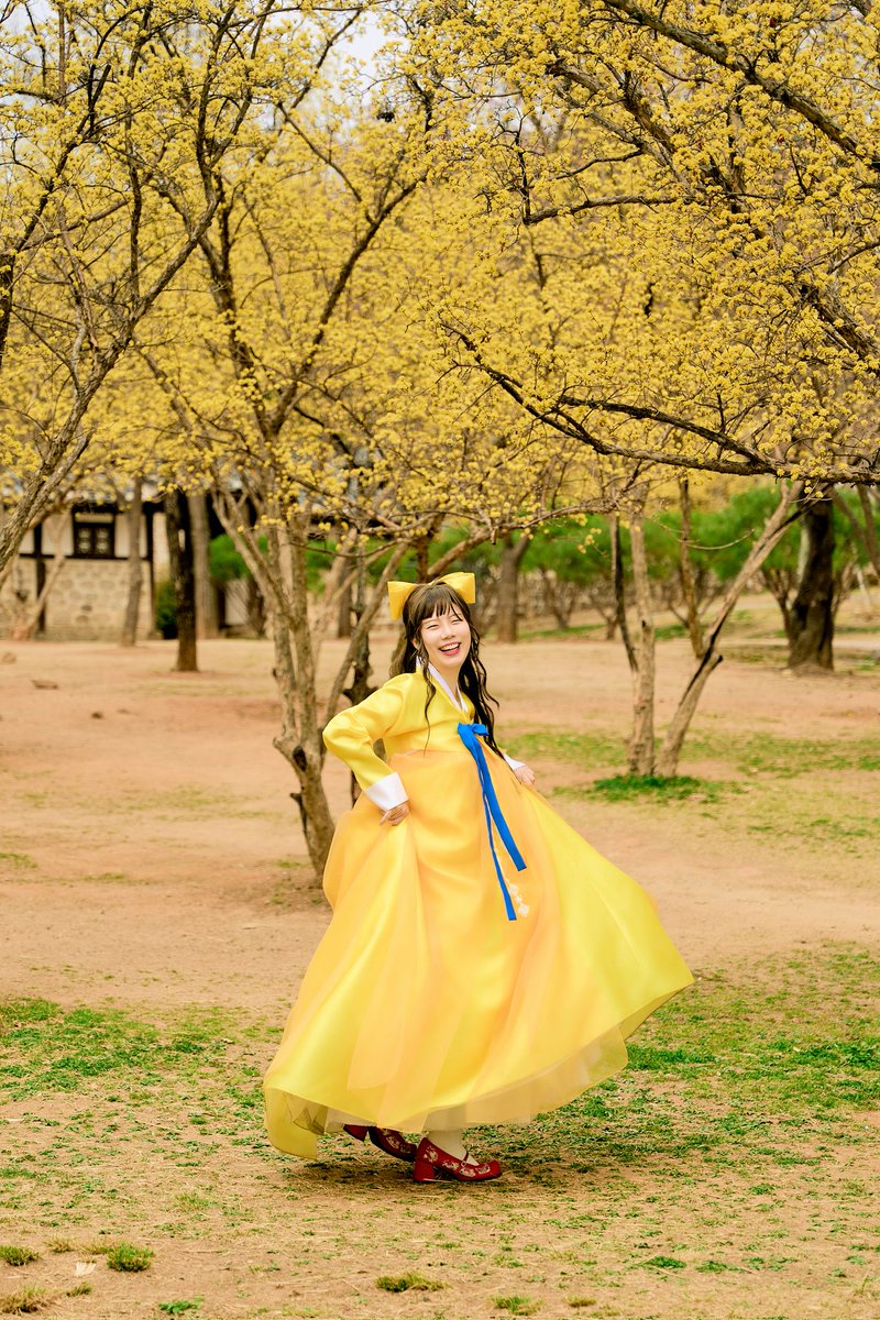 ⛅️구름작가⛅️ tweet media