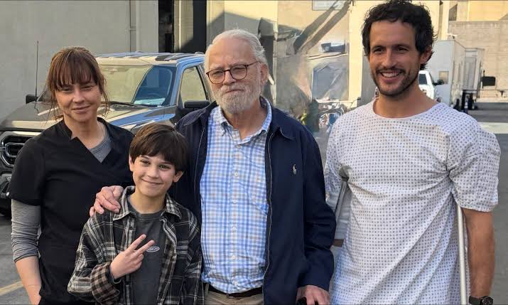 Harrison Ashcroft tweet media