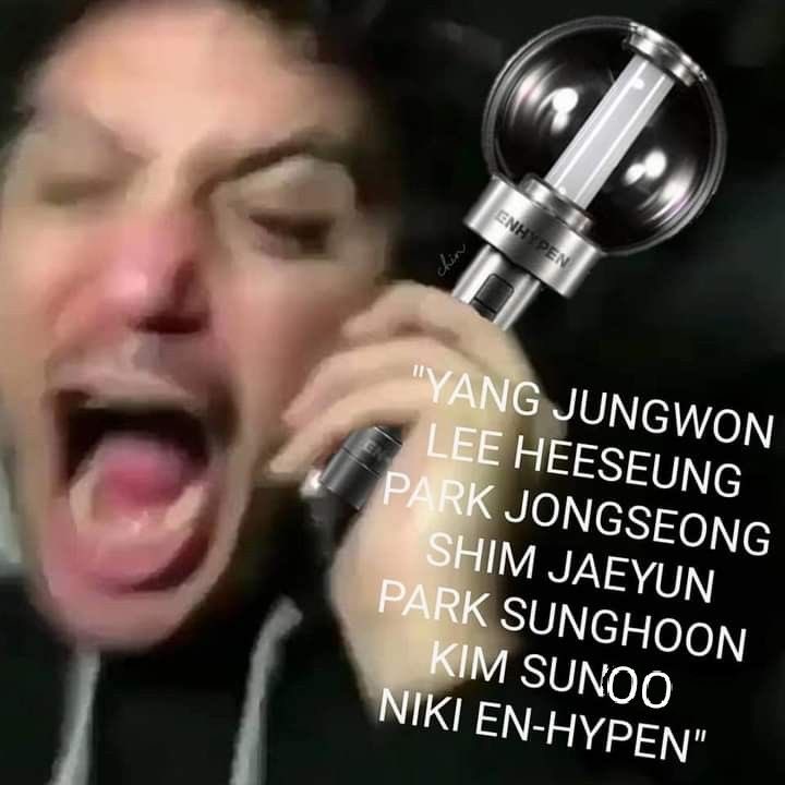 the damn🖤♠️ tweet media