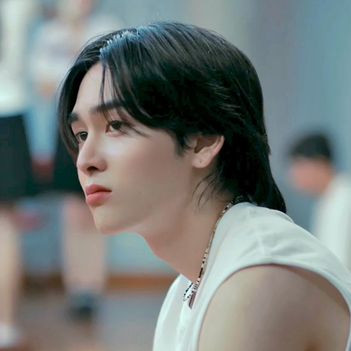 Alex ⛅️ | LYT POBMEKSOLAR 🎀 tweet media