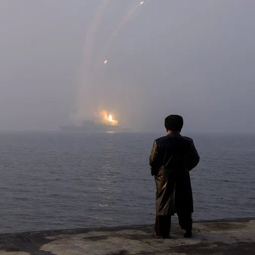 Boşuna Tıklama tweet media