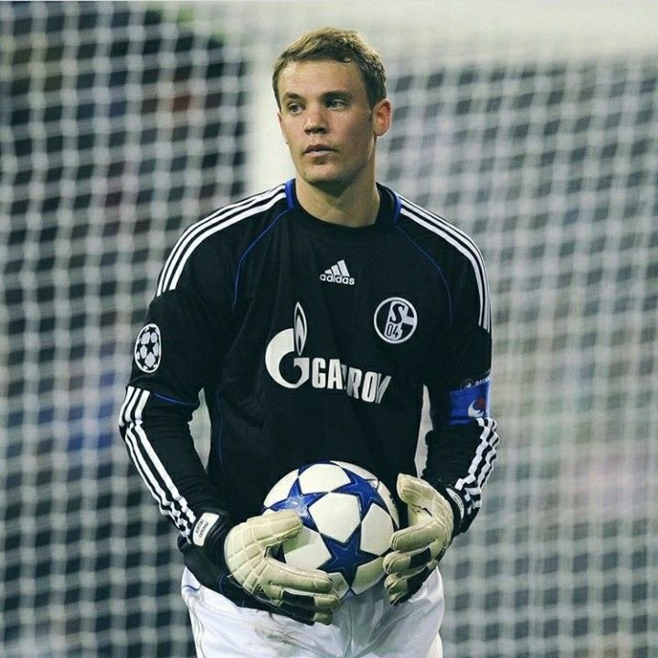 United Focus Indonesia tweet media