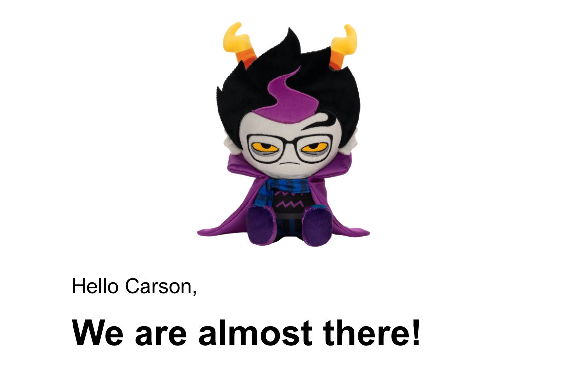 WhirlLover47🦟 tweet media