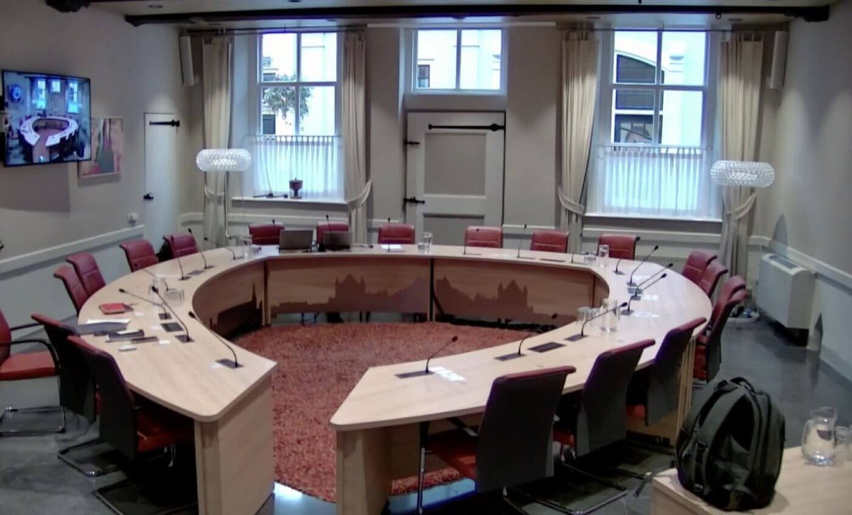 Hattem24.nl tweet media