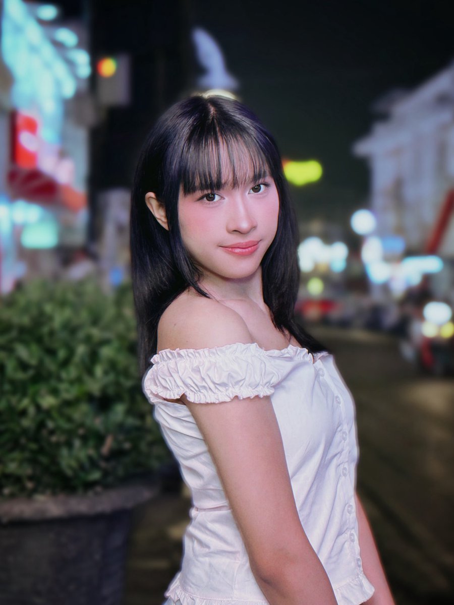 muses_ofc's tweet photo. #RasaTerpendam

MUSES 3rd Single
‘Rasa Terpendam’
Mood Photo Concept – Mine

Coming Soon 
2026.04.10 

#Muses #Muses_Mine #MusesRasaTerpendam https://t.co/WHGRUG1E85