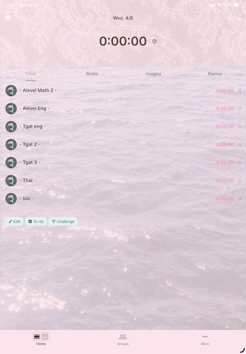 𝜗𝜚 ࿐ ݁⋆ tweet media