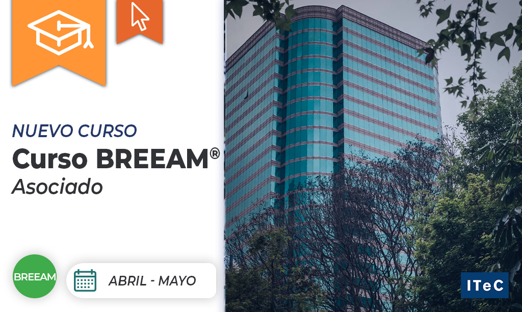 𝗜𝗧𝗲𝗖 tweet media