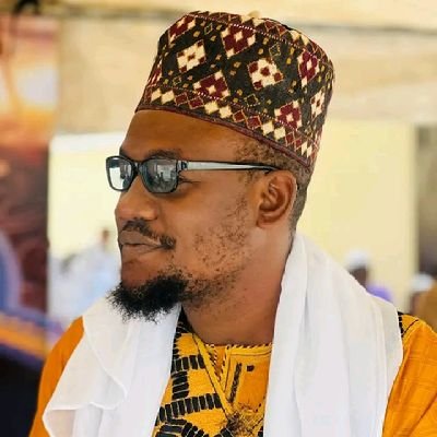 DIKKO tweet media