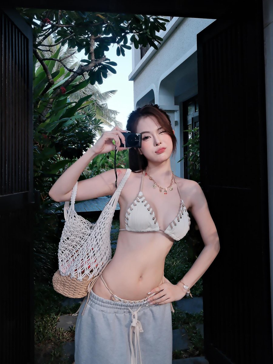 Fiona Rossi tweet media