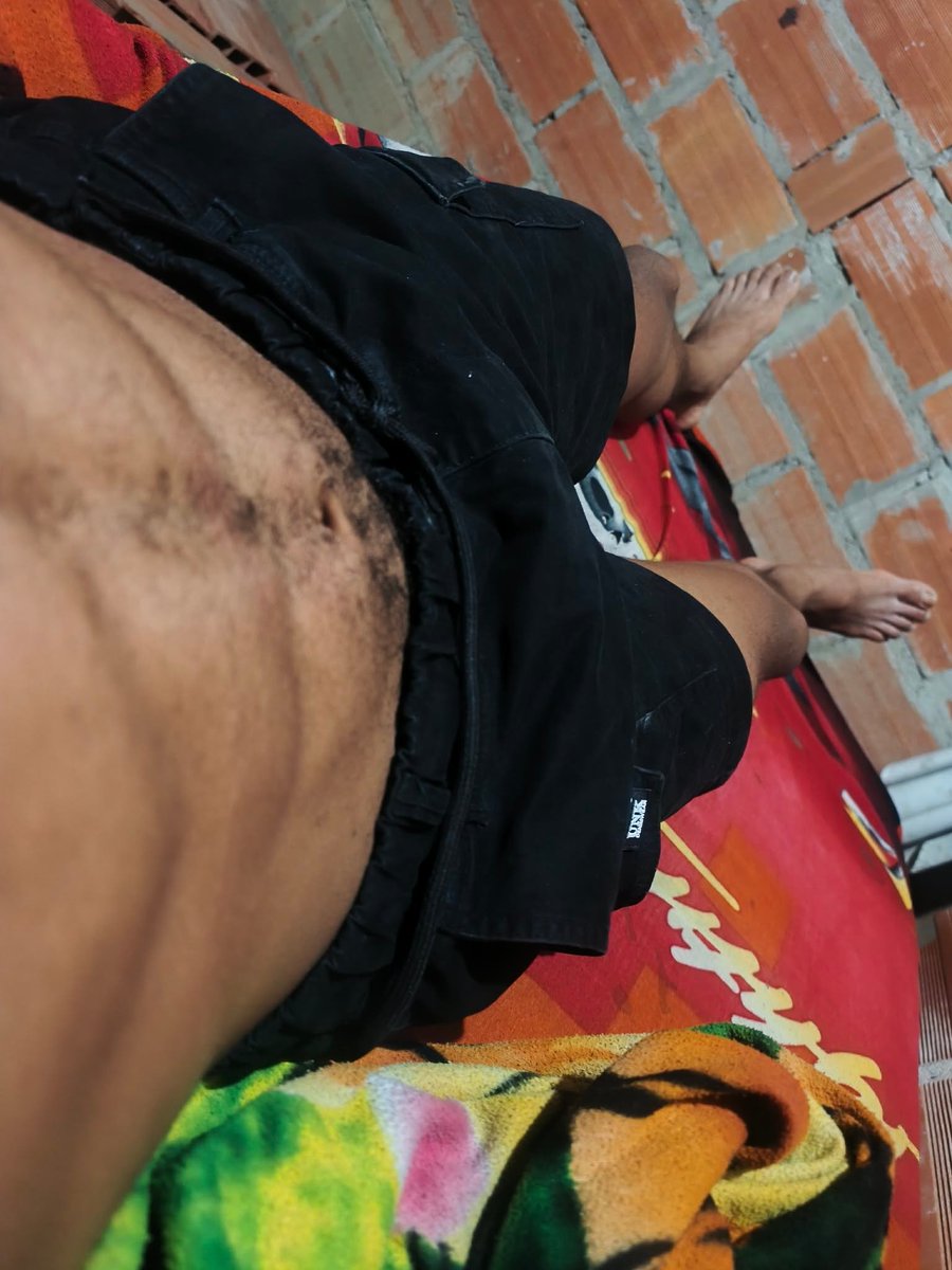 HETERO ENGAÑADO 🍆 tweet media