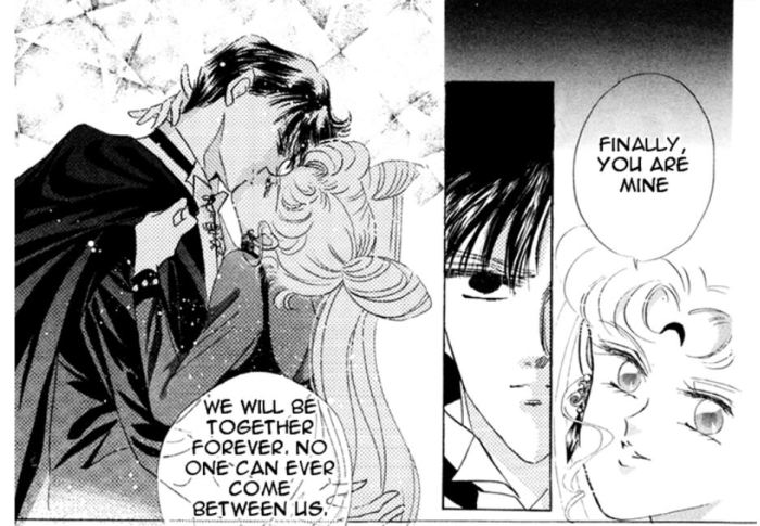 Dr Catch - Sama tweet media