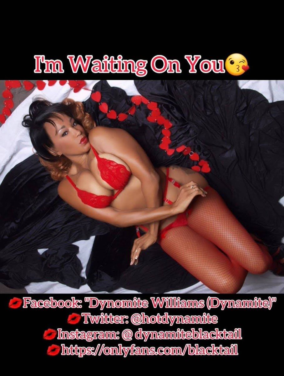 TheeBrattyPrincessa tweet media