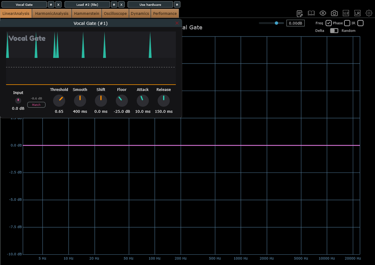 P929*★ぴくにっく*★ /* 音響實存主義 提唱者 / / 構造的必然主義 提唱者 */ tweet media