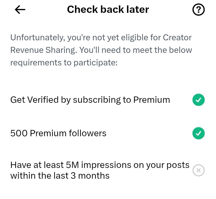 Joy Oforezika tweet media