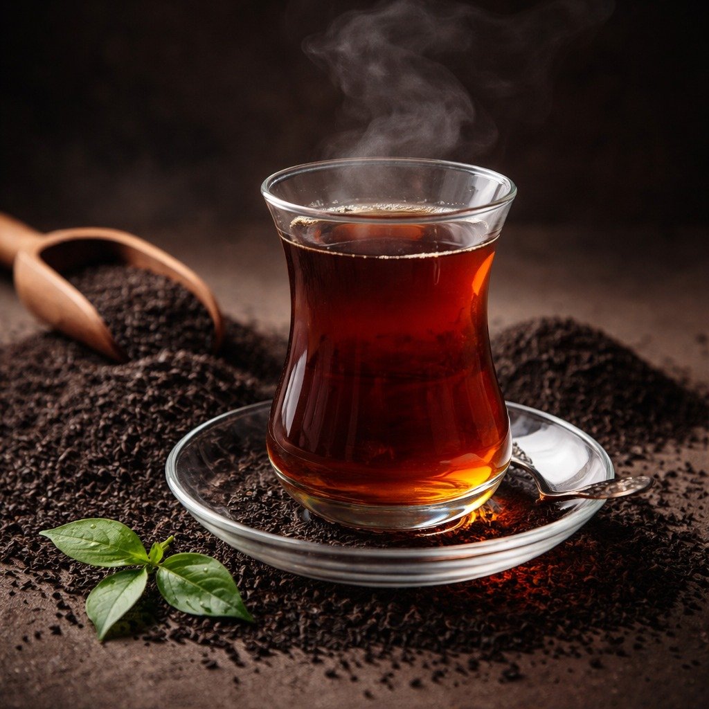 Pusholder tweet media