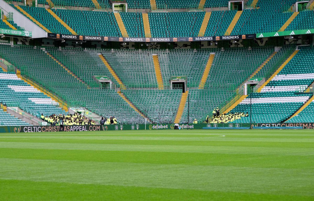 Scottish Sun Sport tweet media