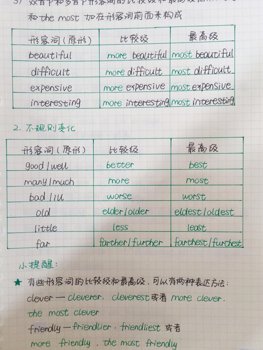 Katy Mbaye tweet media