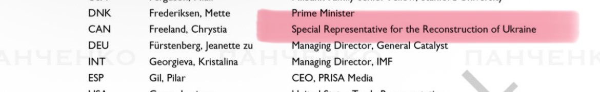 JellyDonat tweet media