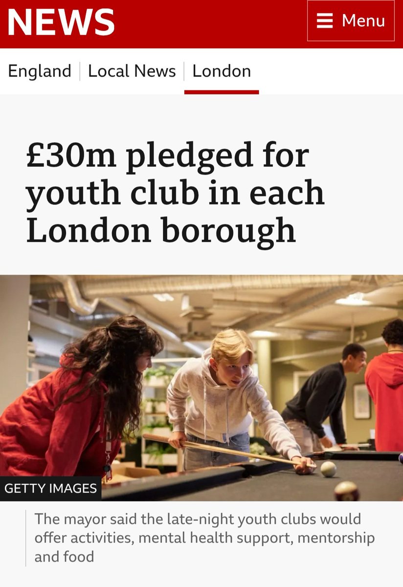 Narinder Kaur tweet media