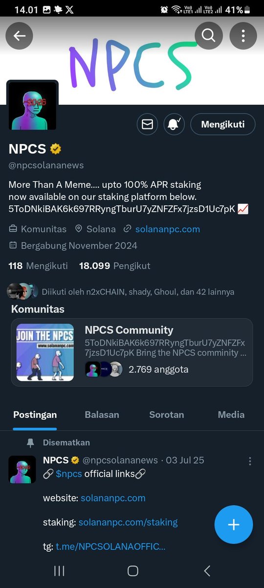iyaaa tweet media