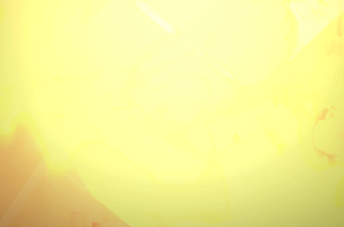 ಣ🅒🅗🅐🅔🅝ഒ tweet media