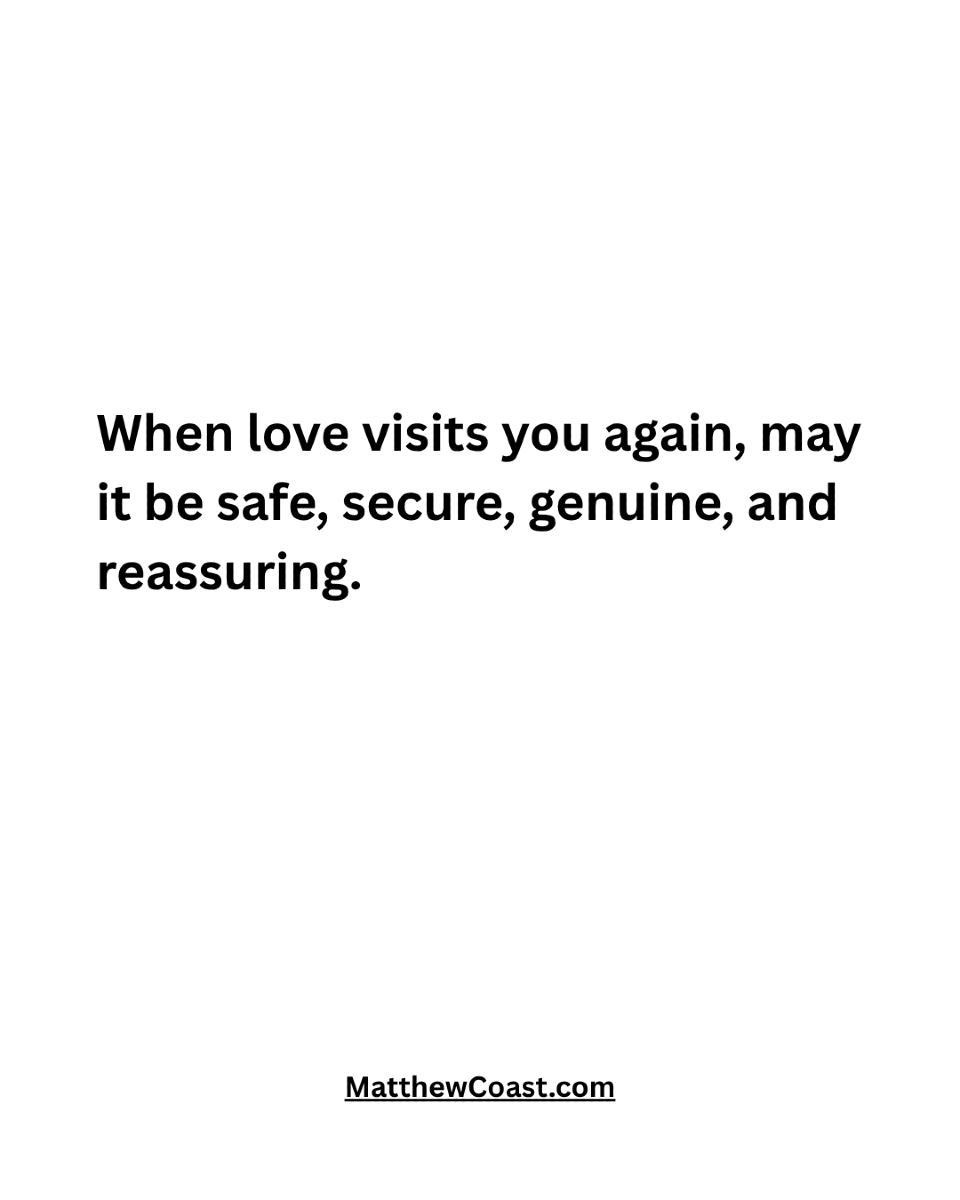 MatthewCoast's tweet image. #relationships #dating