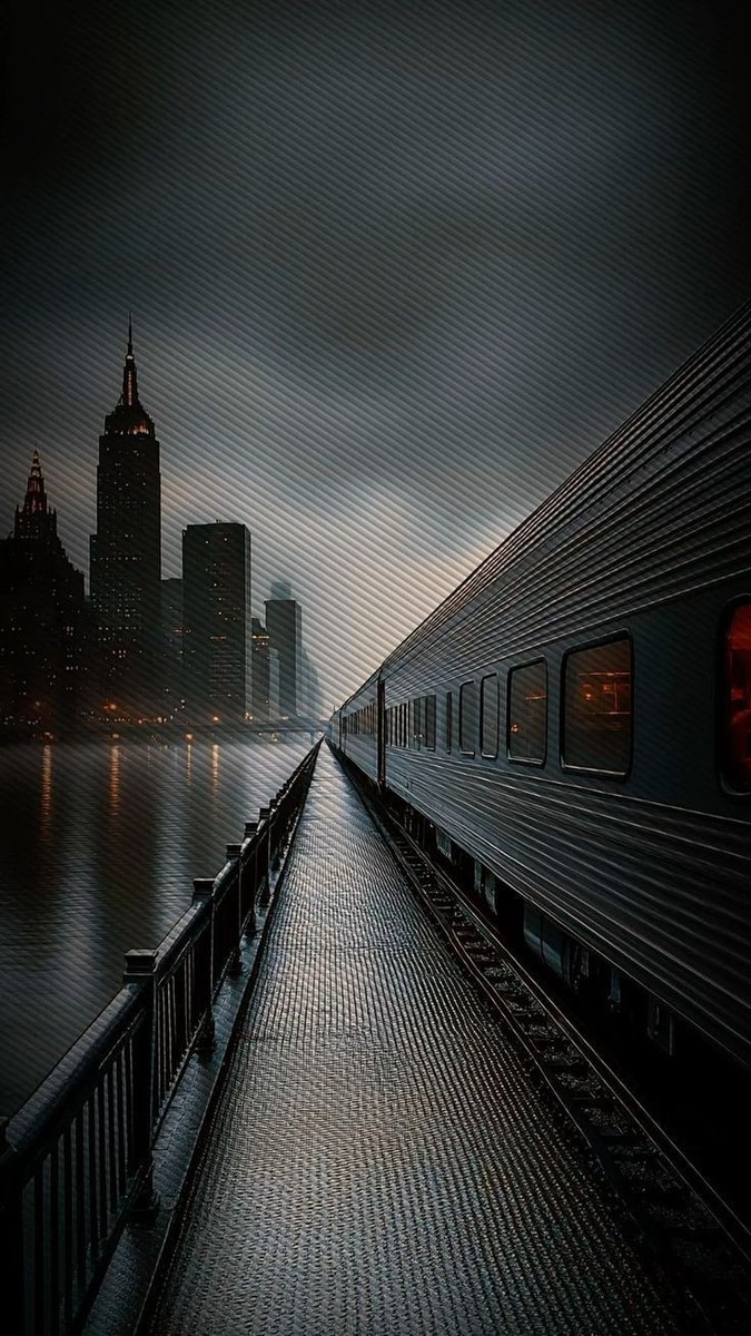 ○𝗙𝗙𝗜𝗖𝗜𝝙𝗟𝗧○𝗠𝗠𝗦𝗞𝝙𝗥𝗦𝗚𝝙𝗥𝗗 ☪ tweet media